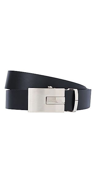 Atelier GARDEUR Ledergürtel HAKA LEDERGUERTEL GA günstig online kaufen