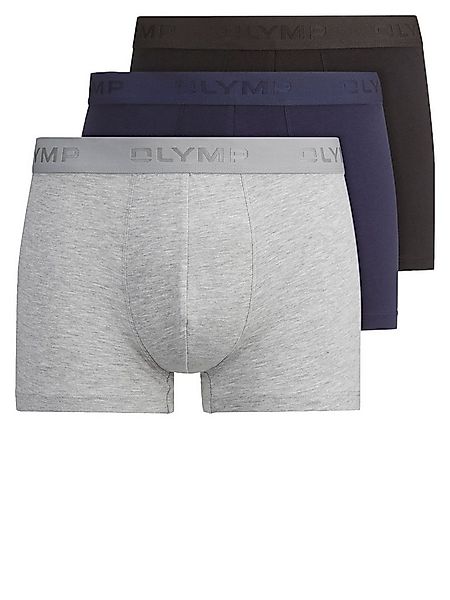 OLYMP Boxershorts günstig online kaufen