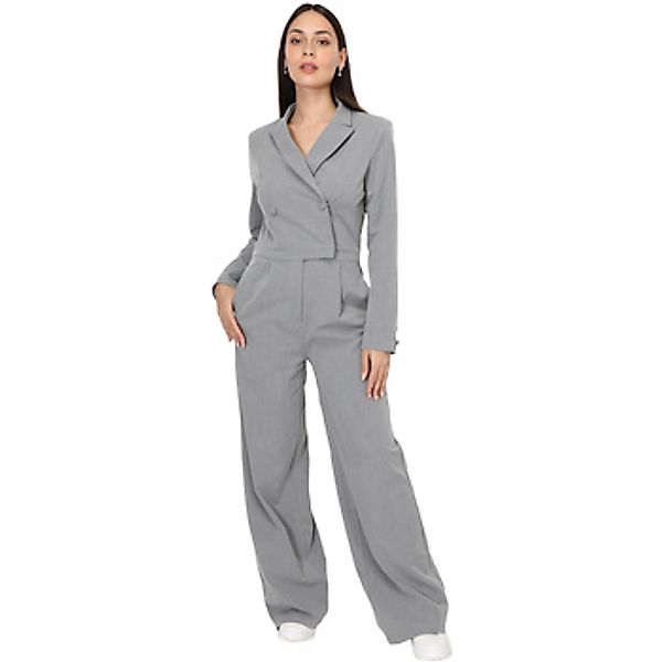 La Modeuse  Overalls 70567_P165035 günstig online kaufen