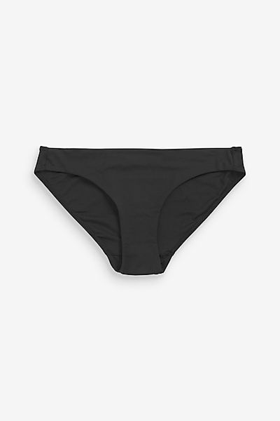 Next Bikini-Hose High Leg Bikini Bottoms günstig online kaufen