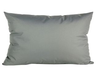 JACK Kissenbezüge 1x 40x60cm Hülle Outdoor günstig online kaufen