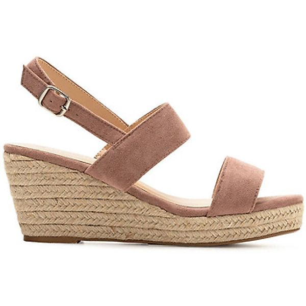 Andypola  Sandalen AM5549 günstig online kaufen