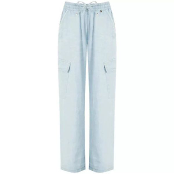 Rinascimento  Jeans CFC0119449003 günstig online kaufen