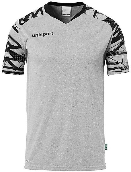 uhlsport Handballtrikot Goal 25 Trikot Kurzarm günstig online kaufen