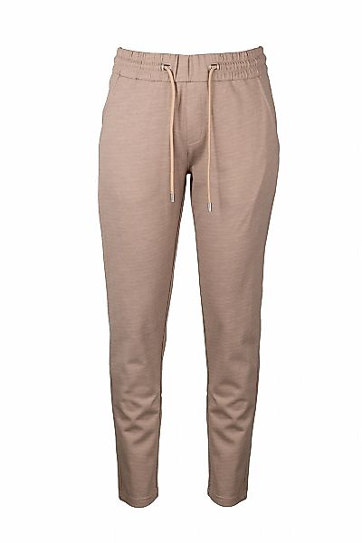 STOOKER WOMEN Schlupfhose "Berlin Easy Fit Jeans" Tapered Fit Casual Techno günstig online kaufen