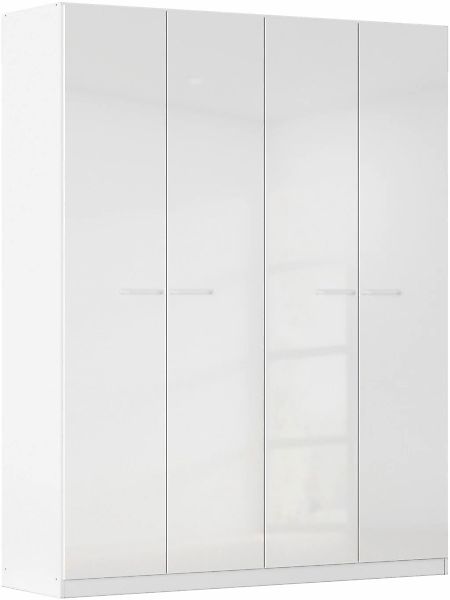 rauch Drehtürenschrank "Kleiderschrank Schrank Garderobe TOPSELLER OTELI in günstig online kaufen