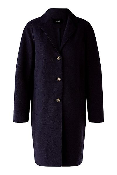 Oui Kurzmantel MAYSON günstig online kaufen