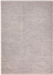 OTTO home Wollteppich "Odenne" rechteckig 10 mm Höhe handgewebter Wendetepp günstig online kaufen