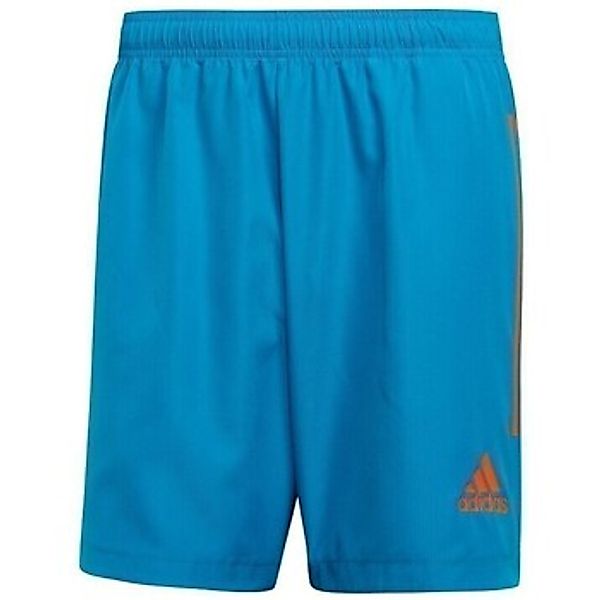 adidas  7/8 & 3/4 Hosen Condivo 20 günstig online kaufen