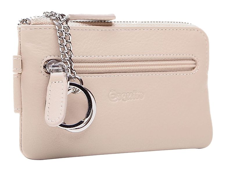 Esquire Schlüsseltasche Viktoria 62 günstig online kaufen