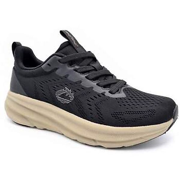J´hayber  Sneaker ZA61554 negro günstig online kaufen