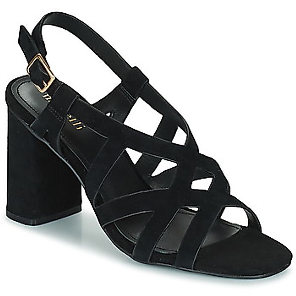 Maison Minelli  Sandalen LYDIE günstig online kaufen