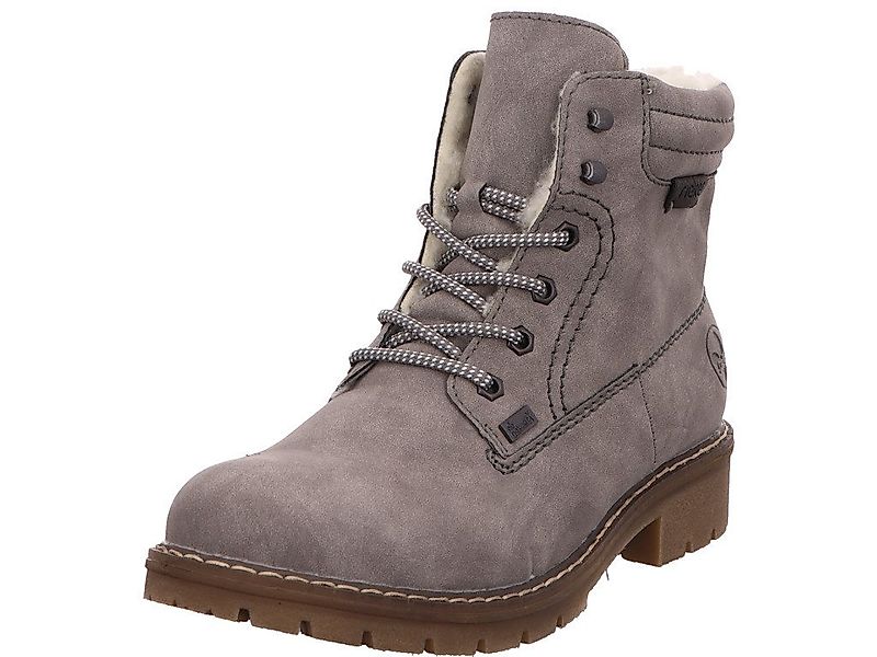 Rieker Y9125-40 Stiefel günstig online kaufen