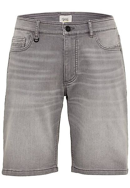 camel active Shorts günstig online kaufen