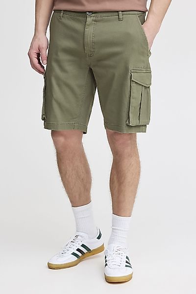!Solid Cargoshorts SDKARIM lässige Shorts mit günstig online kaufen