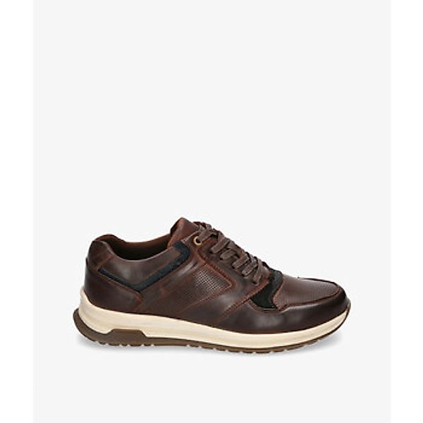Rhostock  Sneaker JACKS-10    DB4992-25 günstig online kaufen
