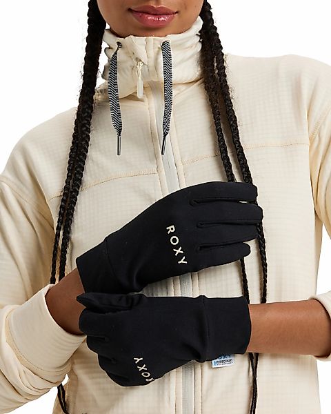 Roxy Snowboardhandschuhe "HydroSmart" günstig online kaufen