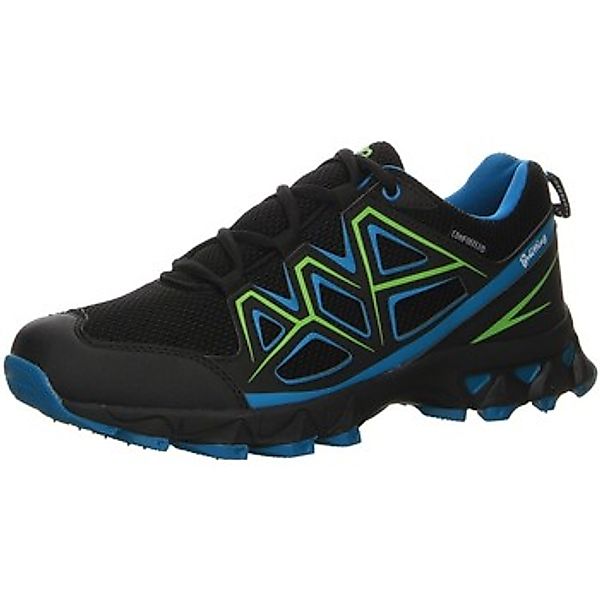 Brütting  Fitnessschuhe Sportschuhe Power 191230/7061 günstig online kaufen
