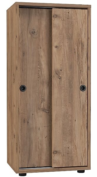 VCM Aktenschrank Büroschrank Schiebetüren Aktenschrank Ulas günstig online kaufen