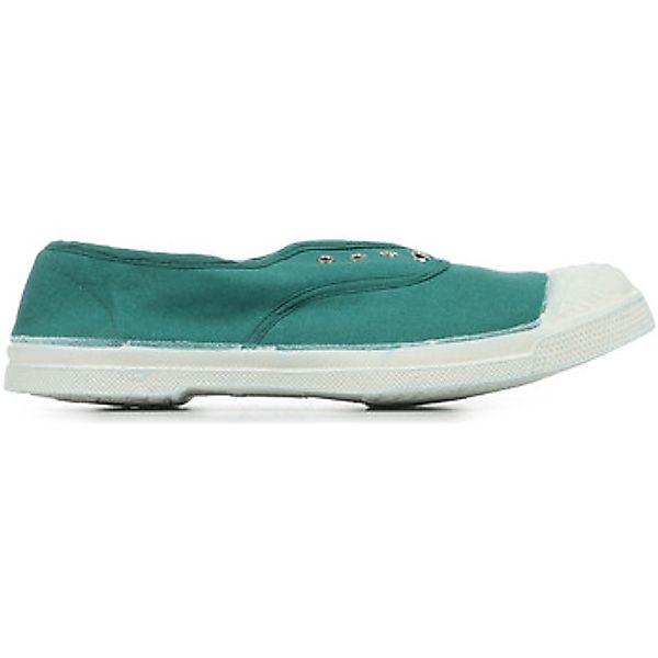 Bensimon  Sneaker Elly günstig online kaufen