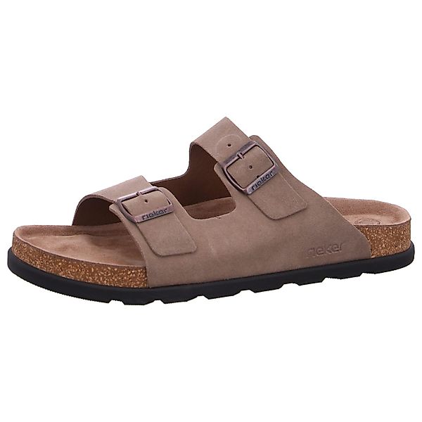 Rieker Pantolette günstig online kaufen