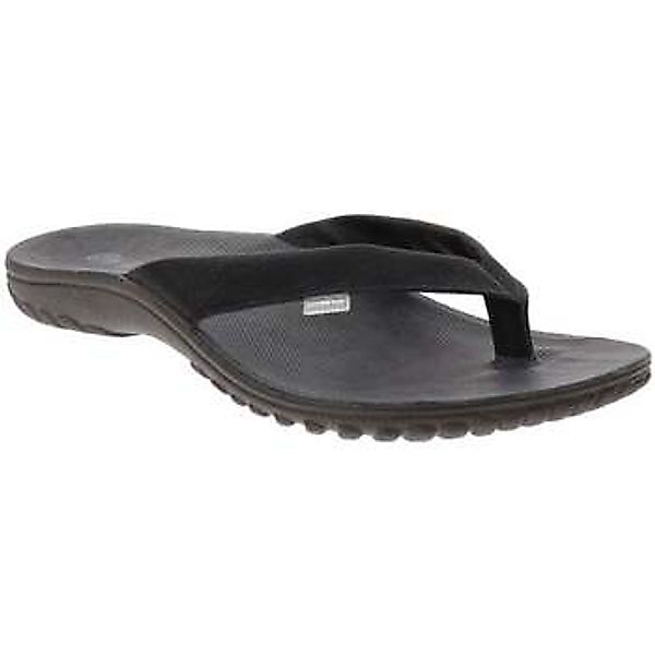 Inblu  Hausschuhe FN000112 günstig online kaufen