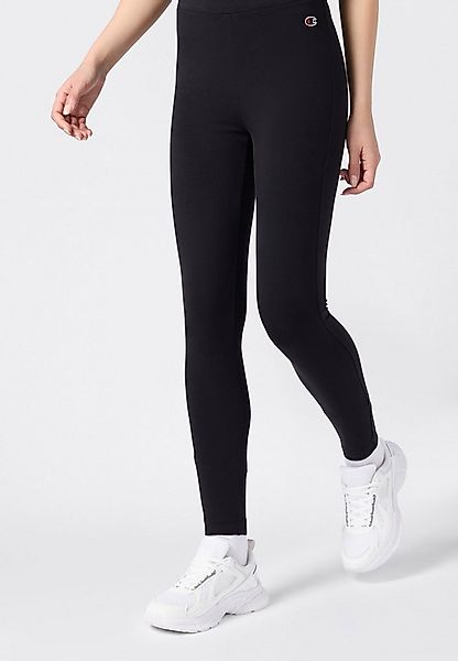 Champion Leggings (1-tlg) günstig online kaufen