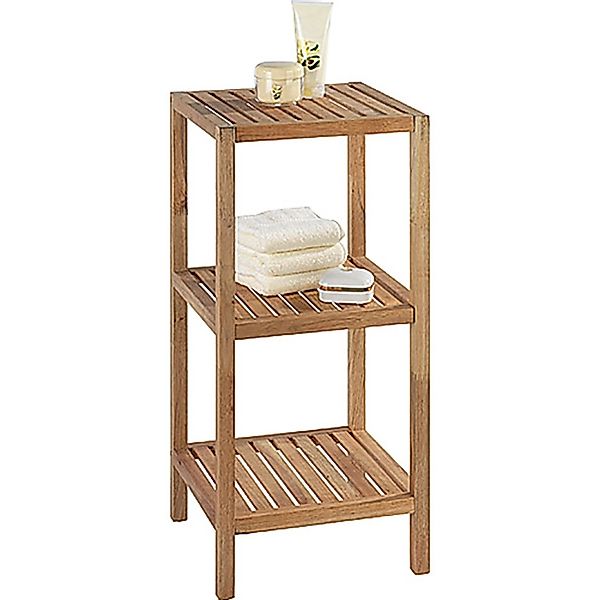 WENKO Regal Norway, 1 Ablage günstig online kaufen