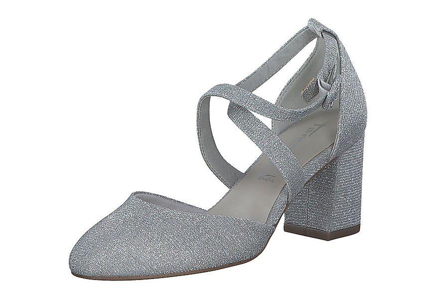 Tamaris 24414 Pumps günstig online kaufen