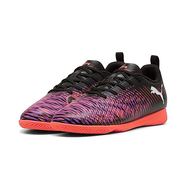 PUMA FUTURE 8 PLAY IT JR günstig online kaufen