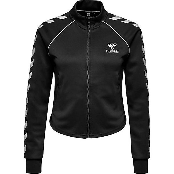 hummel Sweatjacke Hummel Damen Jacke Jina 206239 günstig online kaufen