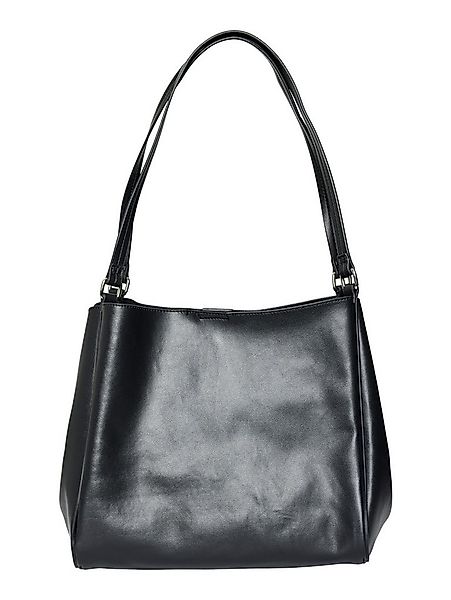 Vero Moda Schultertasche VMNAYA SHOULDER BAG NOOS günstig online kaufen