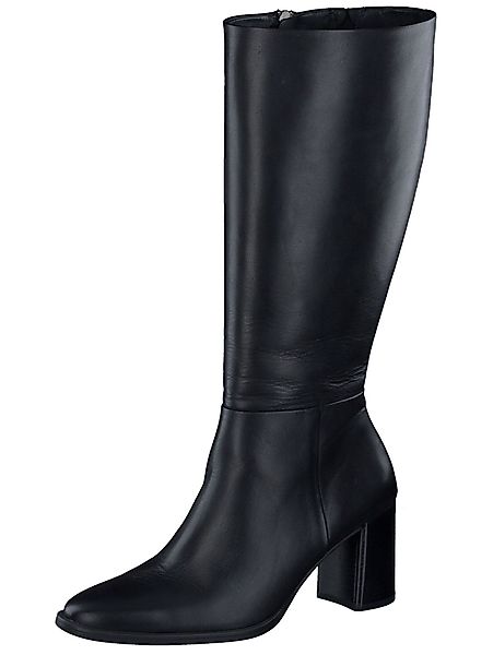 Paul Green Stiefel Glattleder Stiefel günstig online kaufen