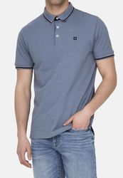 ONLY & SONS Poloshirt Onsefletcher (1-tlg) günstig online kaufen