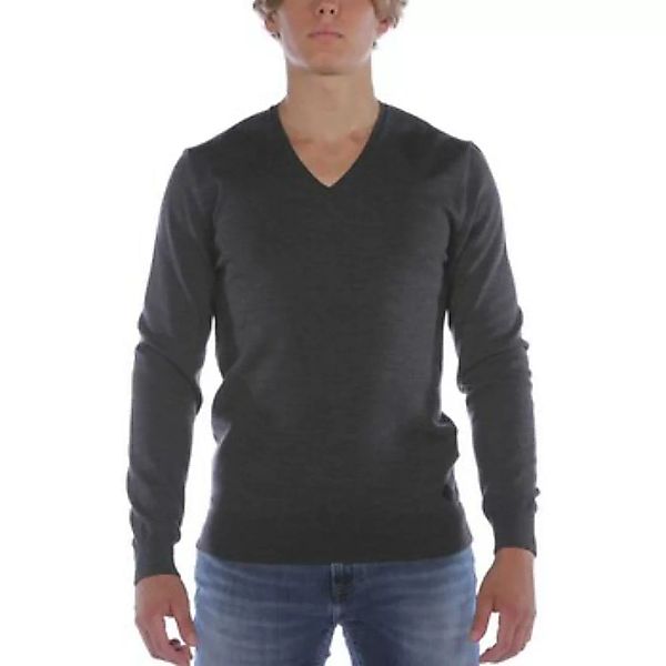 Replay  Sweatshirt Maglia günstig online kaufen