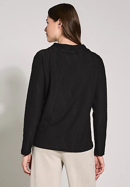 Cecil Damen Langarmshirt B322482 günstig online kaufen