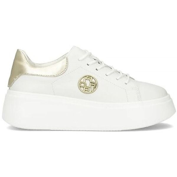 Filippo  Sneaker DP605826WH günstig online kaufen