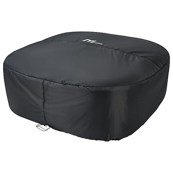 BRAST Whirlpool MSpa Thermoabdeckung für Tekapo günstig online kaufen
