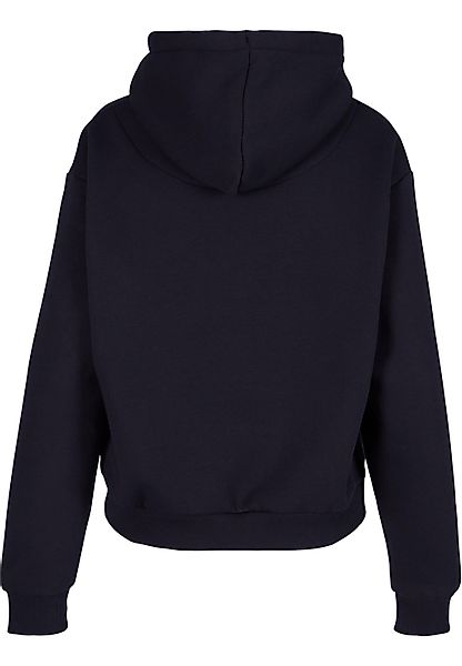 Karl Kani Sweatjacke "Karl Kani Damen" günstig online kaufen