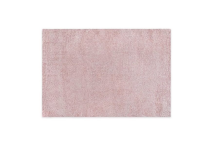 DomDeco Teppich Waschbarer Teppich FEEL günstig online kaufen