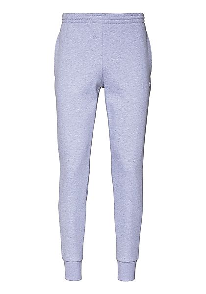 Lacoste Sweatpants im unifarbenen Look günstig online kaufen
