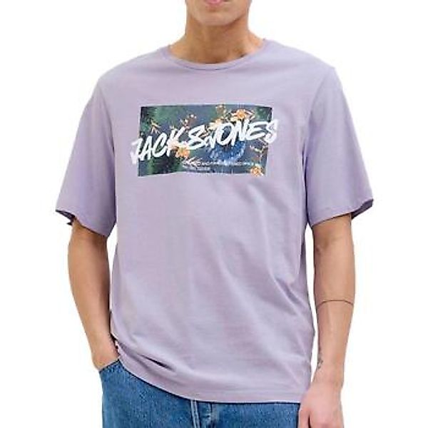 Jack & Jones  T-Shirt 12269324-LLV günstig online kaufen