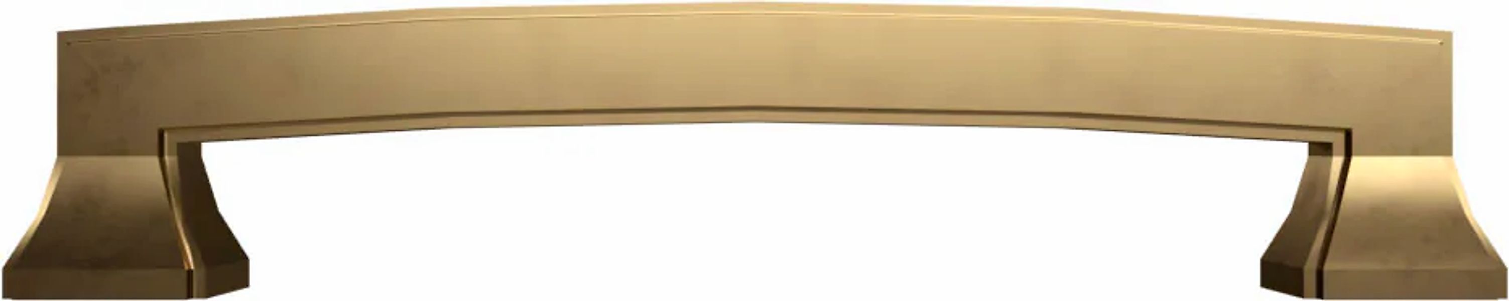 OTTO home Garderobenschrank "Tara" (H/B/T): 193/63/38cm, hochwertig UV lack günstig online kaufen