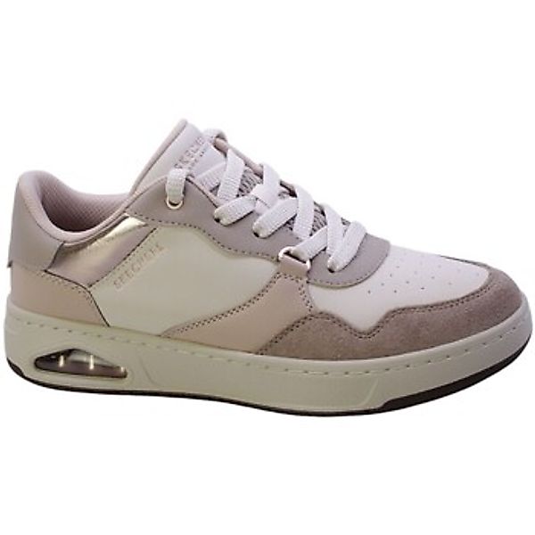 Skechers  Sneaker 93303 günstig online kaufen