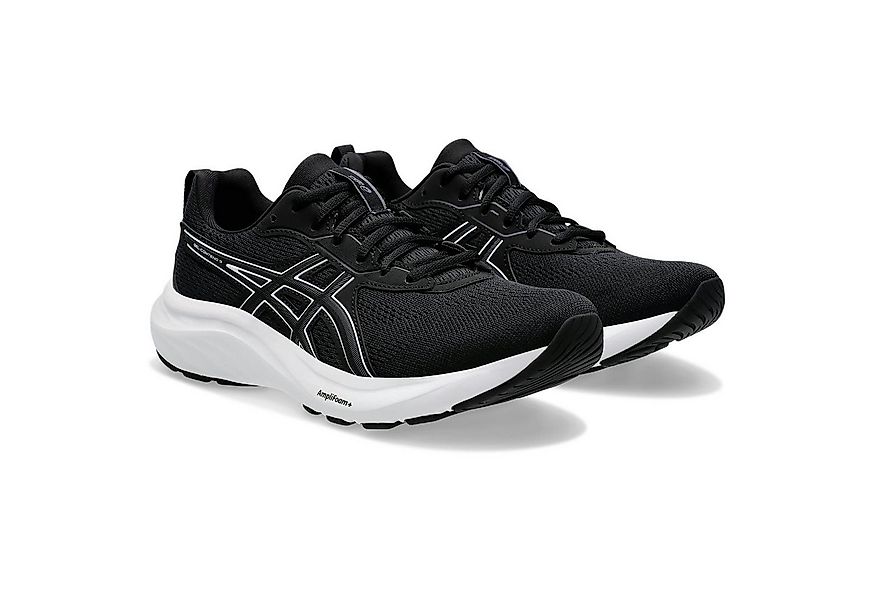 Asics GEL-CONTEND 9 Laufschuh mehr Dämpfung günstig online kaufen