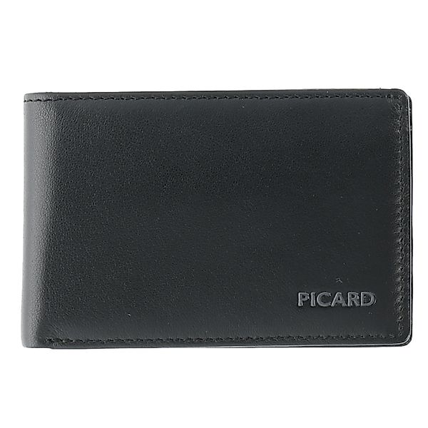 Picard Geldbörse PICARD Portemonnaie Franz aus günstig online kaufen