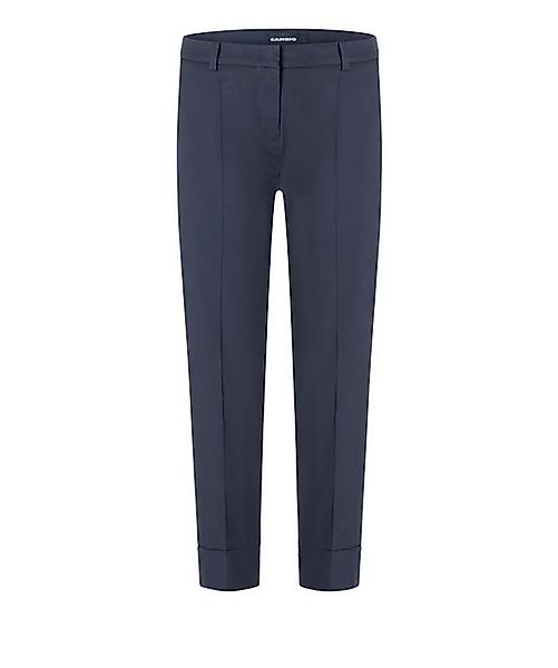 Cambio Culotte Damen Culotte CARA (1-tlg) günstig online kaufen