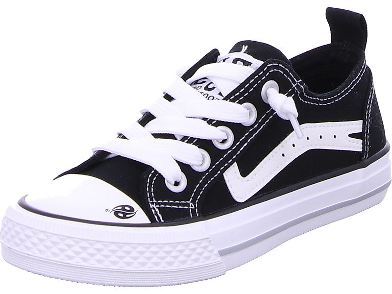 Dockers by Gerli Sneaker günstig online kaufen