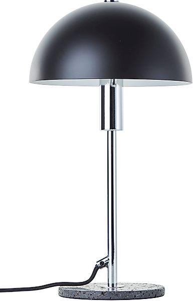 LeGer Home by Lena Gercke Tischleuchte günstig online kaufen