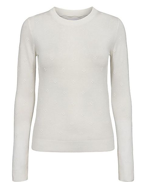 nümph Stillpullover günstig online kaufen